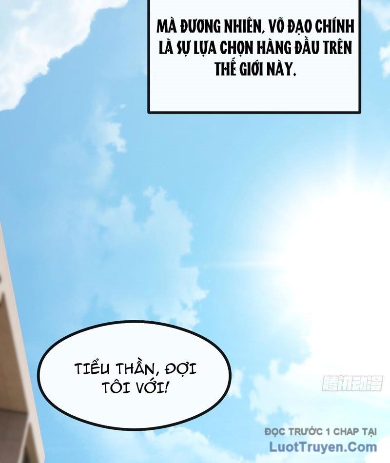 Vô Hạn Tiến Hóa Từ Con Số 0 Chapter 9 - 95