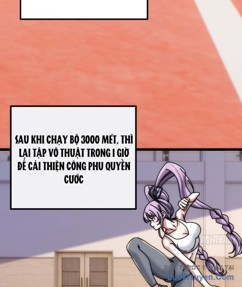 Vô Hạn Tiến Hóa Từ Con Số 0 Chapter 9 - 98