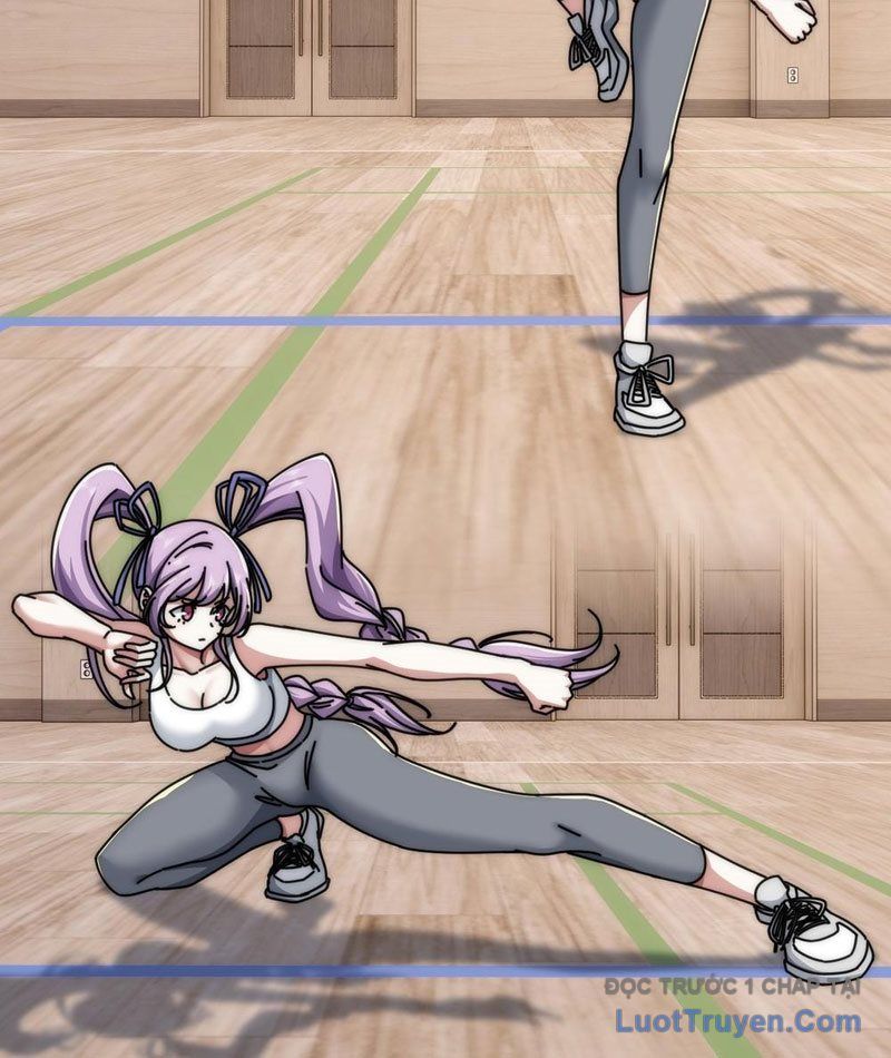 Vô Hạn Tiến Hóa Từ Con Số 0 Chapter 9 - 99