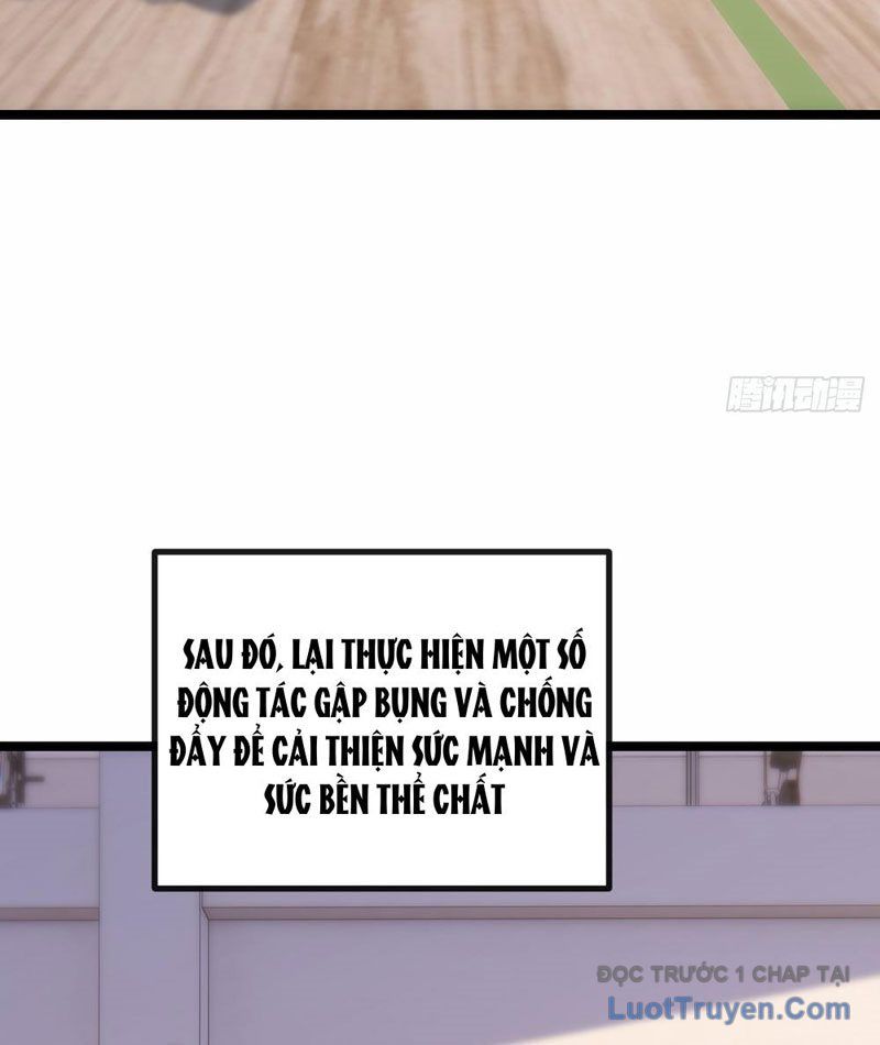 Vô Hạn Tiến Hóa Từ Con Số 0 Chapter 9 - 100