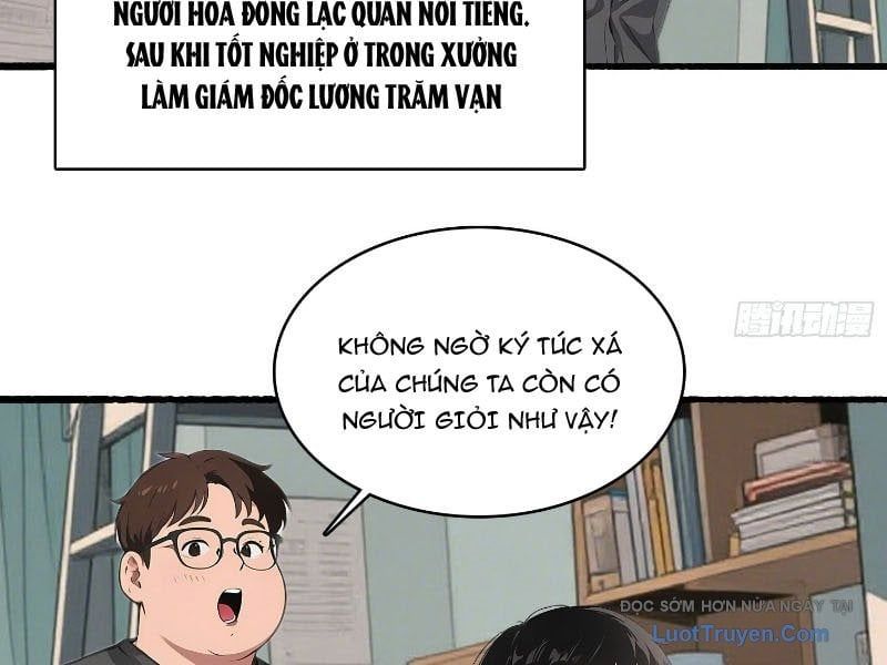 Hệ Thống Hoàn Tiền: Vô Hạn Tự Do Tài Chính Chapter 12 - 11