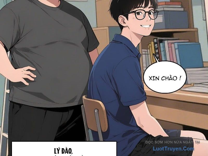 Hệ Thống Hoàn Tiền: Vô Hạn Tự Do Tài Chính Chapter 12 - 12