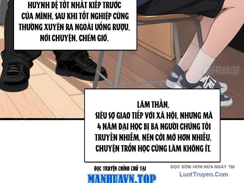 Hệ Thống Hoàn Tiền: Vô Hạn Tự Do Tài Chính Chapter 12 - 13