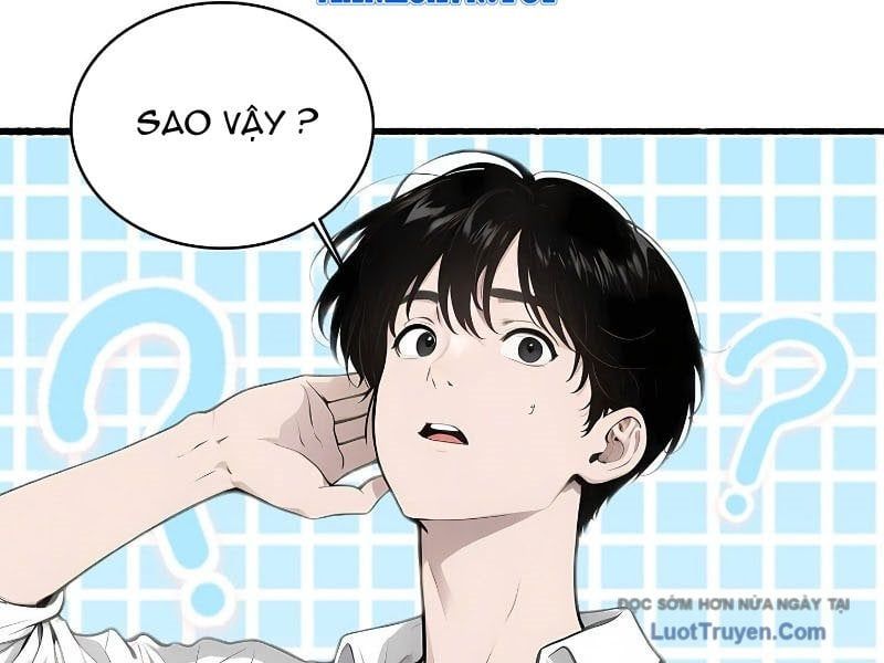 Hệ Thống Hoàn Tiền: Vô Hạn Tự Do Tài Chính Chapter 12 - 14