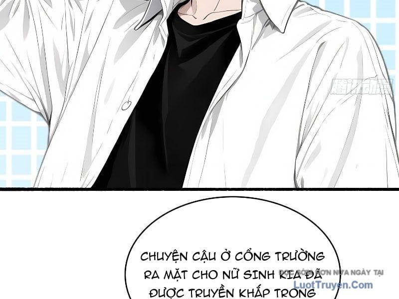 Hệ Thống Hoàn Tiền: Vô Hạn Tự Do Tài Chính Chapter 12 - 15