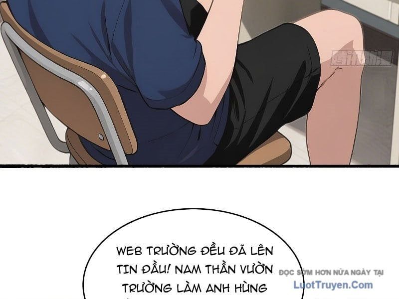 Hệ Thống Hoàn Tiền: Vô Hạn Tự Do Tài Chính Chapter 12 - 17