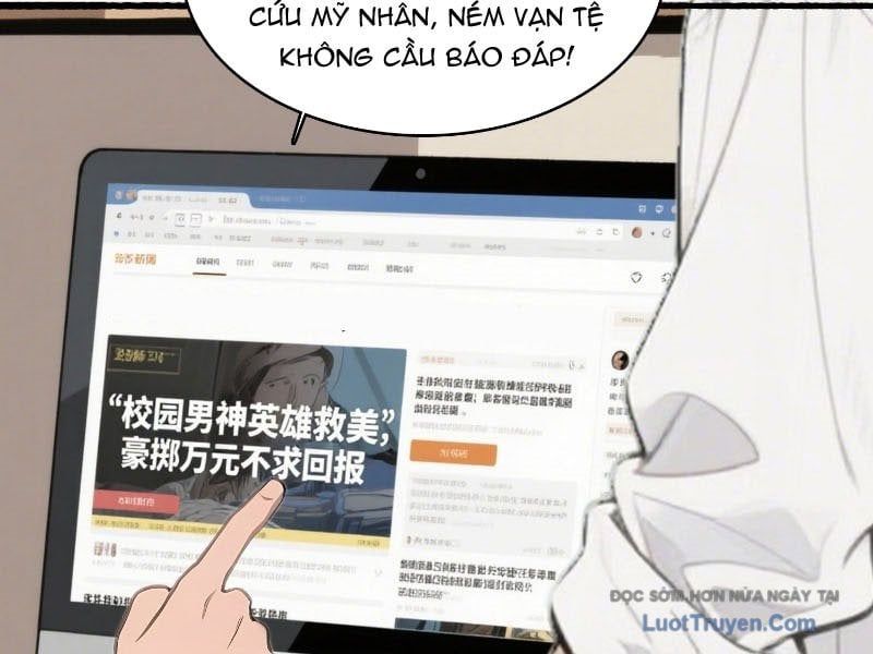 Hệ Thống Hoàn Tiền: Vô Hạn Tự Do Tài Chính Chapter 12 - 18