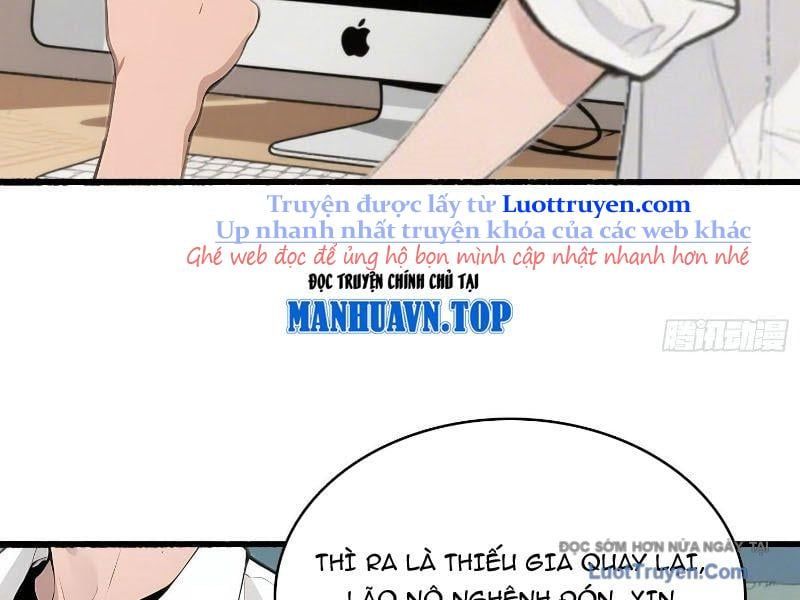 Hệ Thống Hoàn Tiền: Vô Hạn Tự Do Tài Chính Chapter 12 - 19