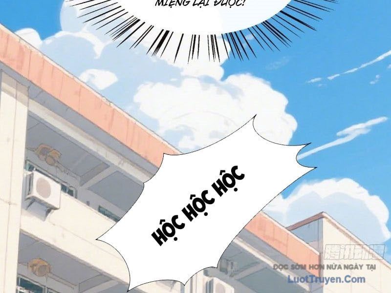 Hệ Thống Hoàn Tiền: Vô Hạn Tự Do Tài Chính Chapter 12 - 3