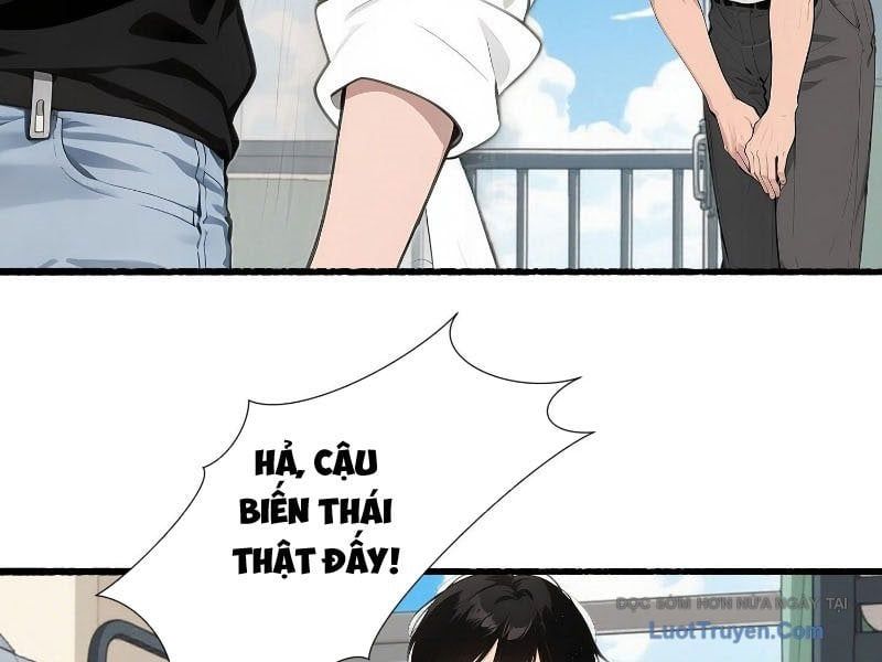 Hệ Thống Hoàn Tiền: Vô Hạn Tự Do Tài Chính Chapter 12 - 21