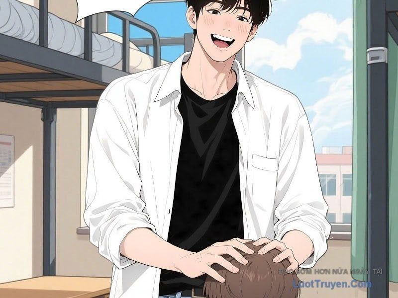 Hệ Thống Hoàn Tiền: Vô Hạn Tự Do Tài Chính Chapter 12 - 22