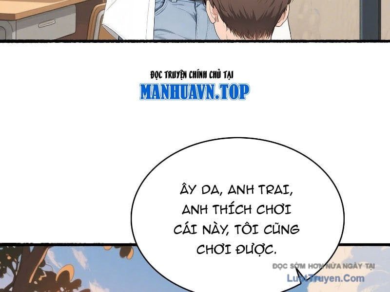 Hệ Thống Hoàn Tiền: Vô Hạn Tự Do Tài Chính Chapter 12 - 23