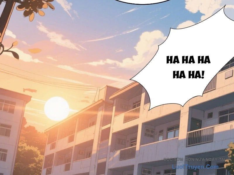 Hệ Thống Hoàn Tiền: Vô Hạn Tự Do Tài Chính Chapter 12 - 24
