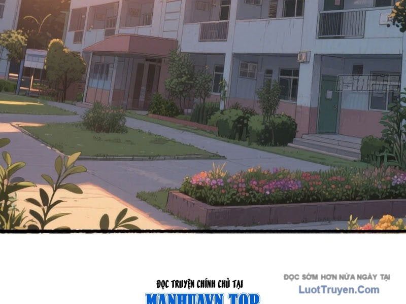 Hệ Thống Hoàn Tiền: Vô Hạn Tự Do Tài Chính Chapter 12 - 25