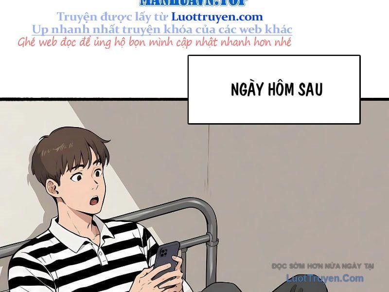 Hệ Thống Hoàn Tiền: Vô Hạn Tự Do Tài Chính Chapter 12 - 26