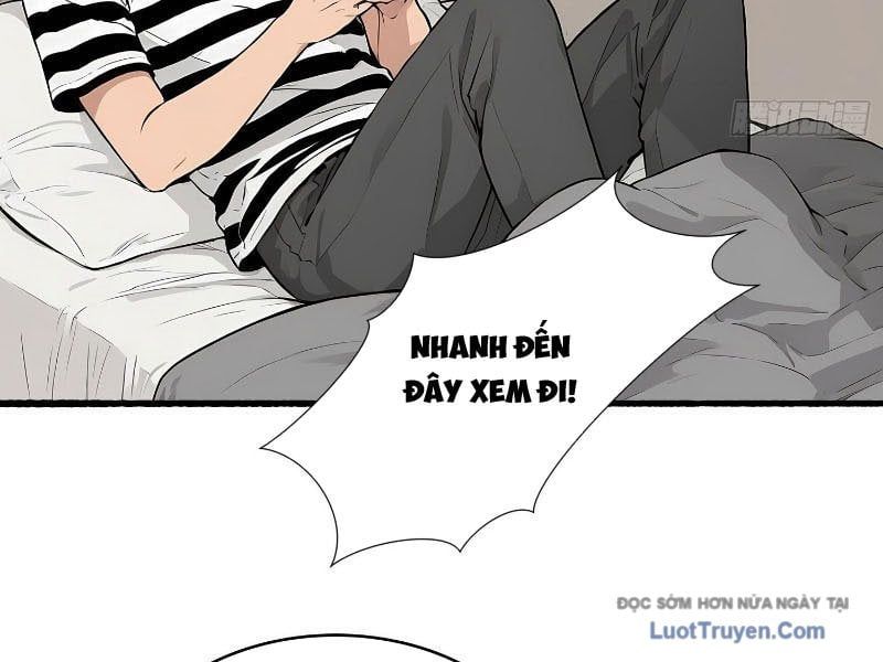 Hệ Thống Hoàn Tiền: Vô Hạn Tự Do Tài Chính Chapter 12 - 27