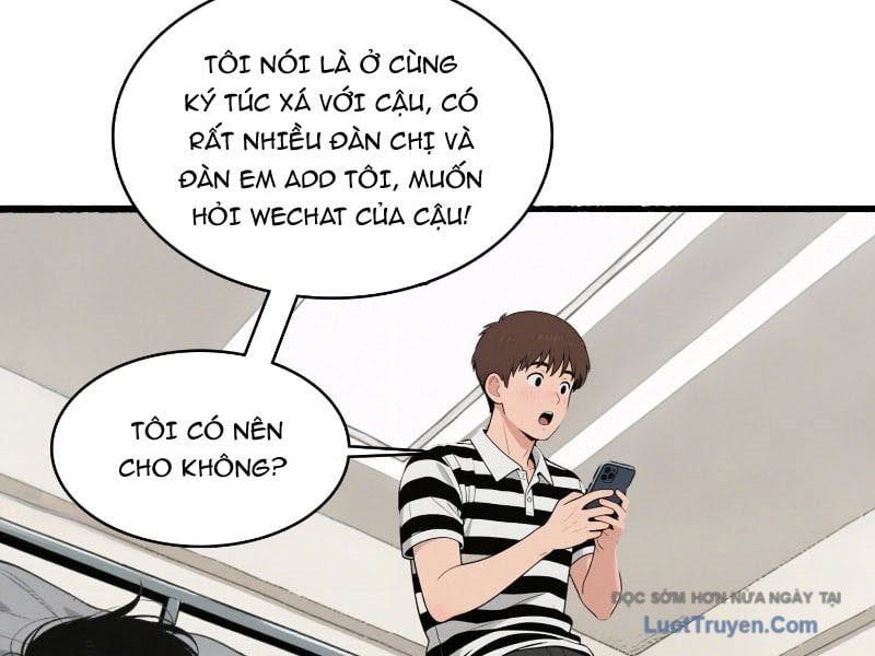 Hệ Thống Hoàn Tiền: Vô Hạn Tự Do Tài Chính Chapter 12 - 28