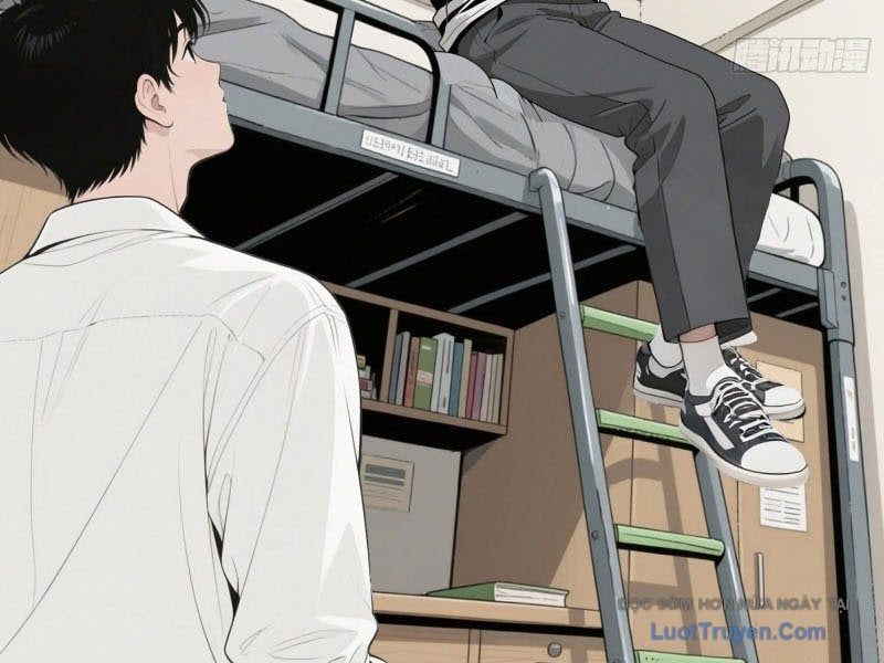 Hệ Thống Hoàn Tiền: Vô Hạn Tự Do Tài Chính Chapter 12 - 29