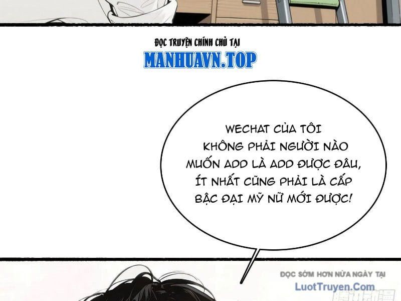 Hệ Thống Hoàn Tiền: Vô Hạn Tự Do Tài Chính Chapter 12 - 30