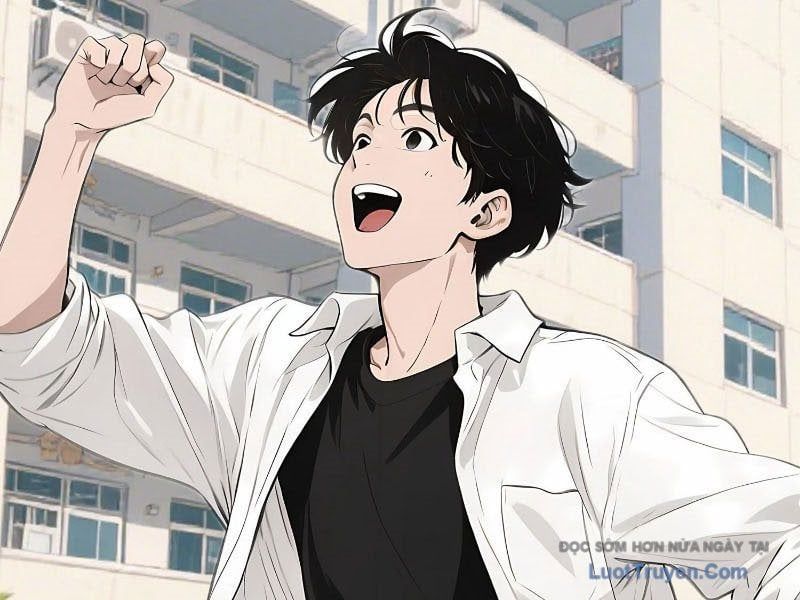 Hệ Thống Hoàn Tiền: Vô Hạn Tự Do Tài Chính Chapter 12 - 4