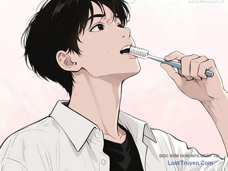 Hệ Thống Hoàn Tiền: Vô Hạn Tự Do Tài Chính Chapter 12 - 31