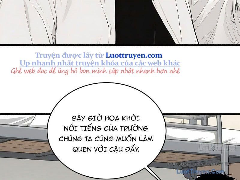 Hệ Thống Hoàn Tiền: Vô Hạn Tự Do Tài Chính Chapter 12 - 32