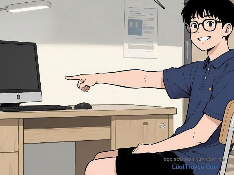 Hệ Thống Hoàn Tiền: Vô Hạn Tự Do Tài Chính Chapter 12 - 33