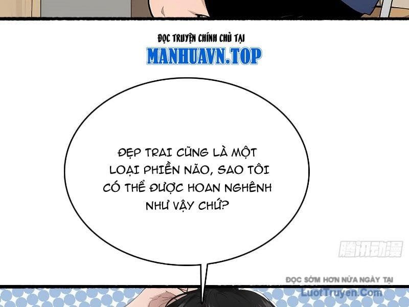 Hệ Thống Hoàn Tiền: Vô Hạn Tự Do Tài Chính Chapter 12 - 34