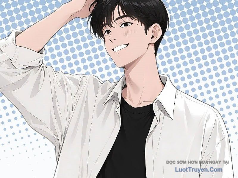 Hệ Thống Hoàn Tiền: Vô Hạn Tự Do Tài Chính Chapter 12 - 35