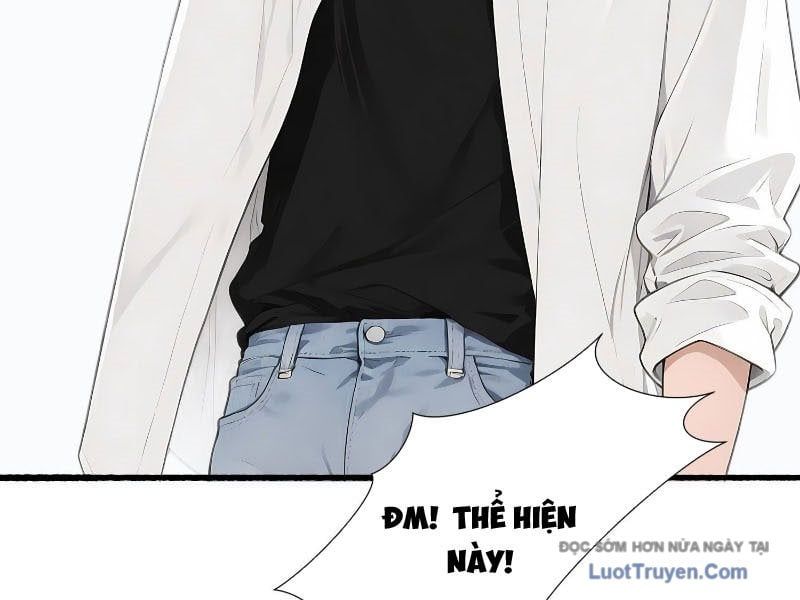Hệ Thống Hoàn Tiền: Vô Hạn Tự Do Tài Chính Chapter 12 - 36