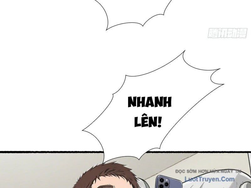 Hệ Thống Hoàn Tiền: Vô Hạn Tự Do Tài Chính Chapter 12 - 37