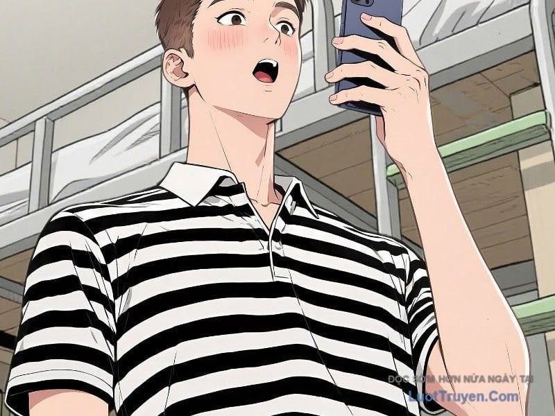 Hệ Thống Hoàn Tiền: Vô Hạn Tự Do Tài Chính Chapter 12 - 38