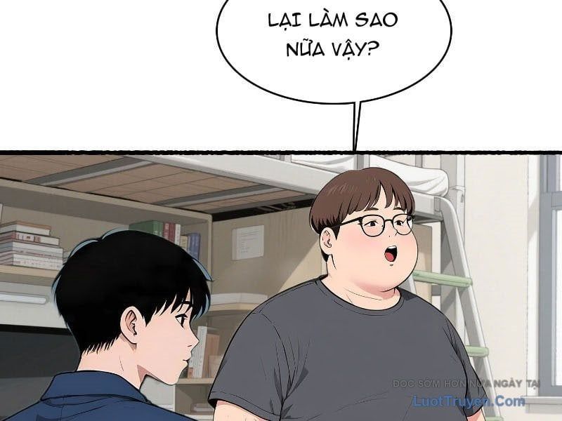 Hệ Thống Hoàn Tiền: Vô Hạn Tự Do Tài Chính Chapter 12 - 40