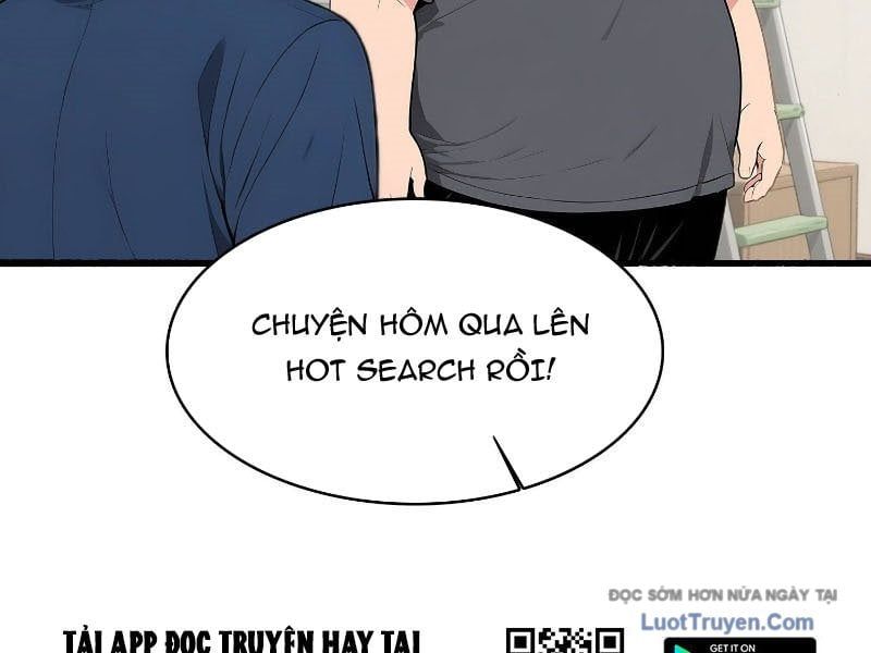 Hệ Thống Hoàn Tiền: Vô Hạn Tự Do Tài Chính Chapter 12 - 41