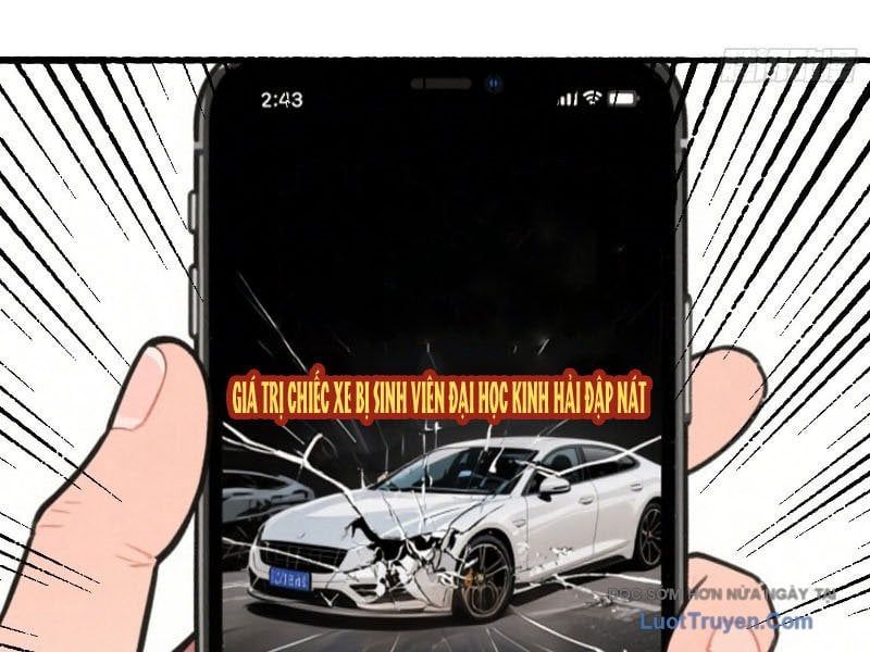 Hệ Thống Hoàn Tiền: Vô Hạn Tự Do Tài Chính Chapter 12 - 43