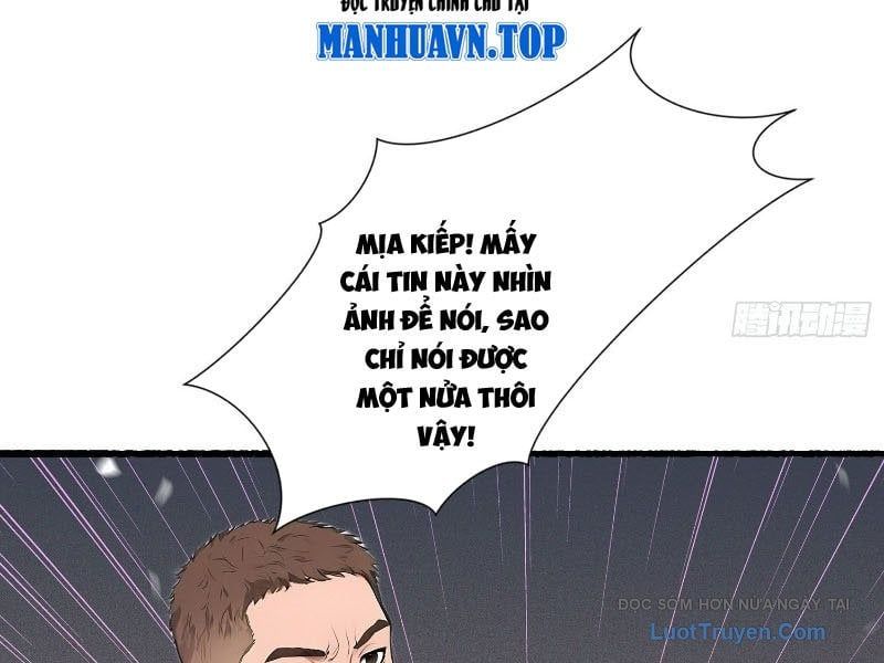 Hệ Thống Hoàn Tiền: Vô Hạn Tự Do Tài Chính Chapter 12 - 45