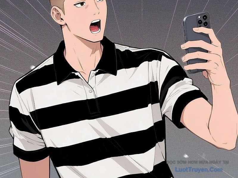 Hệ Thống Hoàn Tiền: Vô Hạn Tự Do Tài Chính Chapter 12 - 46
