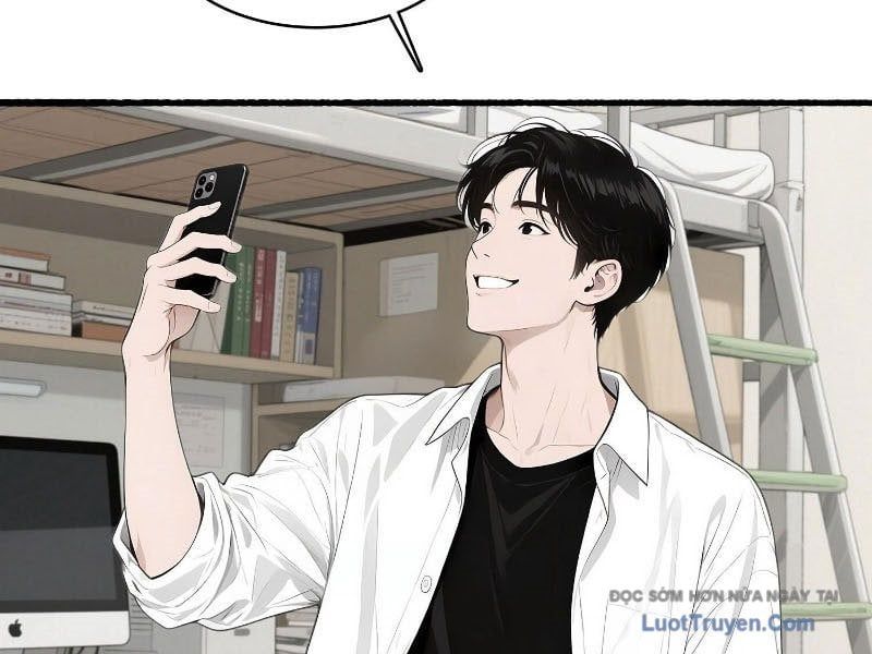 Hệ Thống Hoàn Tiền: Vô Hạn Tự Do Tài Chính Chapter 12 - 48