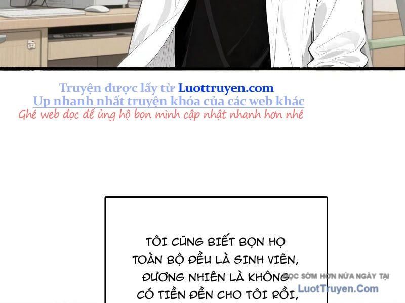 Hệ Thống Hoàn Tiền: Vô Hạn Tự Do Tài Chính Chapter 12 - 49