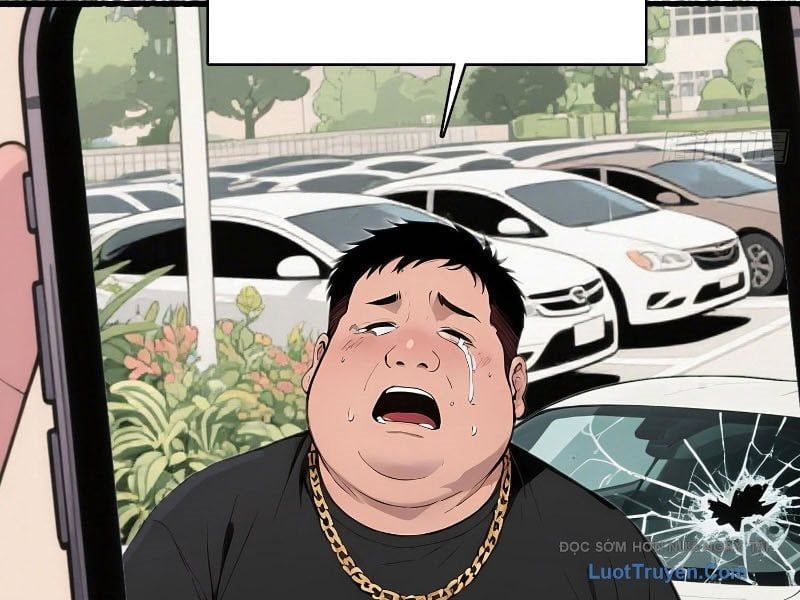 Hệ Thống Hoàn Tiền: Vô Hạn Tự Do Tài Chính Chapter 12 - 50