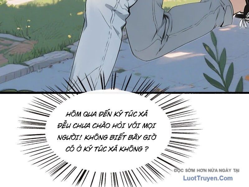 Hệ Thống Hoàn Tiền: Vô Hạn Tự Do Tài Chính Chapter 12 - 6