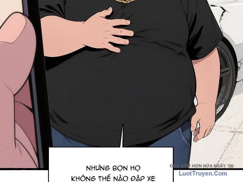 Hệ Thống Hoàn Tiền: Vô Hạn Tự Do Tài Chính Chapter 12 - 51