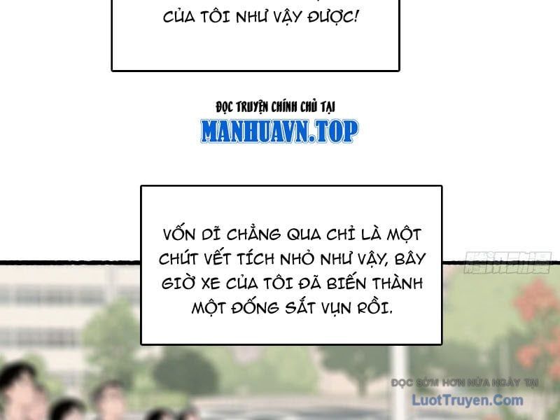 Hệ Thống Hoàn Tiền: Vô Hạn Tự Do Tài Chính Chapter 12 - 52