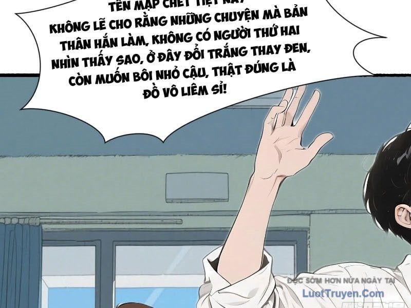 Hệ Thống Hoàn Tiền: Vô Hạn Tự Do Tài Chính Chapter 12 - 54