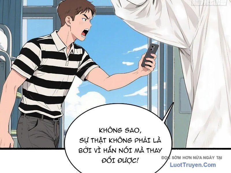 Hệ Thống Hoàn Tiền: Vô Hạn Tự Do Tài Chính Chapter 12 - 55