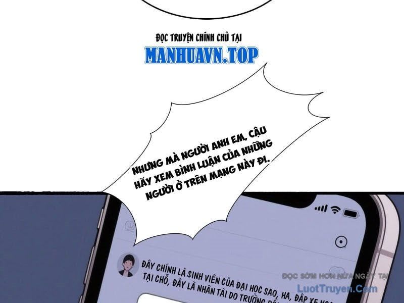 Hệ Thống Hoàn Tiền: Vô Hạn Tự Do Tài Chính Chapter 12 - 56