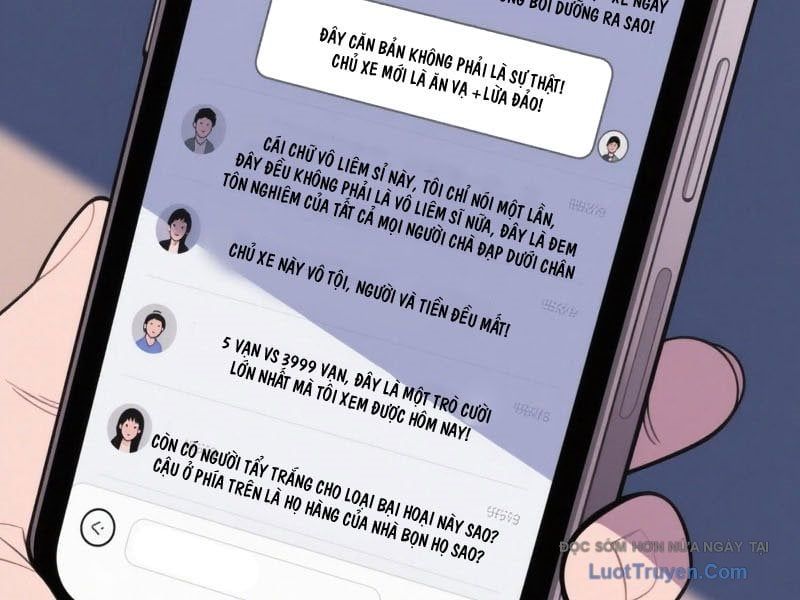 Hệ Thống Hoàn Tiền: Vô Hạn Tự Do Tài Chính Chapter 12 - 57