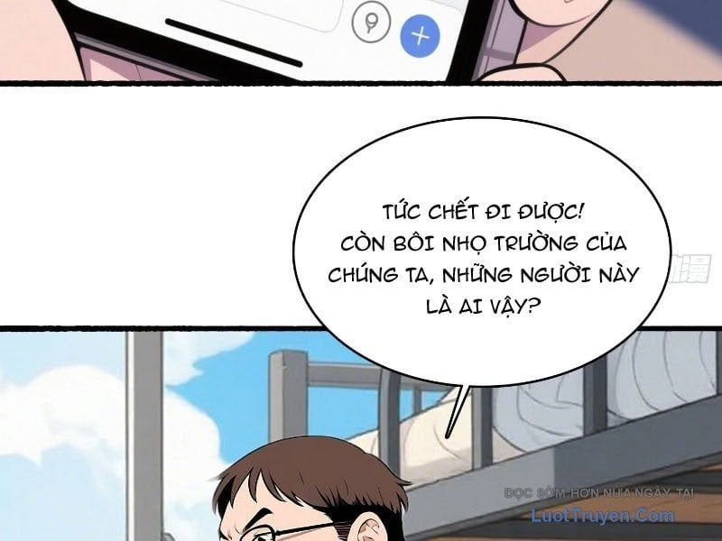 Hệ Thống Hoàn Tiền: Vô Hạn Tự Do Tài Chính Chapter 12 - 58