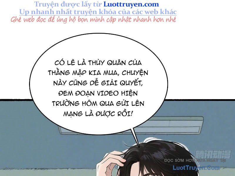 Hệ Thống Hoàn Tiền: Vô Hạn Tự Do Tài Chính Chapter 12 - 60