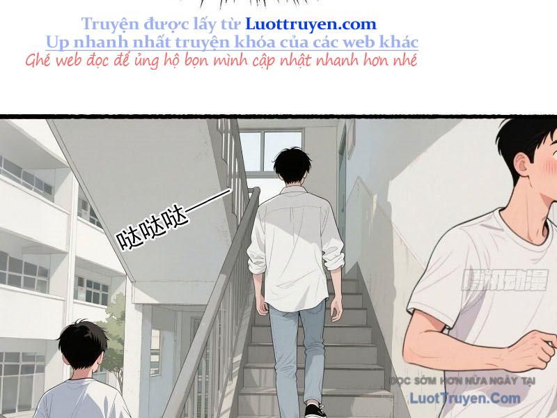 Hệ Thống Hoàn Tiền: Vô Hạn Tự Do Tài Chính Chapter 12 - 7